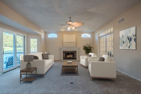 Tiny photo for 1823 Fargo Boulevard, Geneva, IL 60134 (MLS # 12433836)