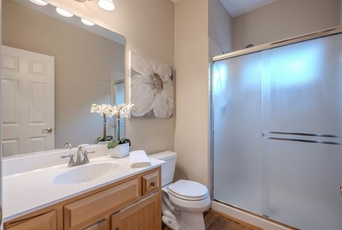 Tiny photo for 1823 Fargo Boulevard, Geneva, IL 60134 (MLS # 12433836)