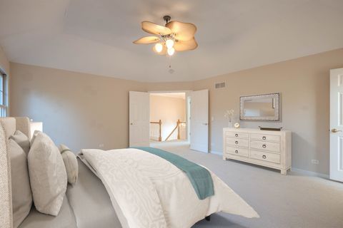 Tiny photo for 1823 Fargo Boulevard, Geneva, IL 60134 (MLS # 12433836)