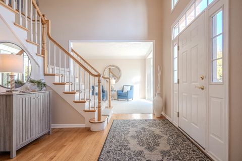 Tiny photo for 1823 Fargo Boulevard, Geneva, IL 60134 (MLS # 12433836)