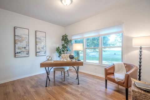 Tiny photo for 1823 Fargo Boulevard, Geneva, IL 60134 (MLS # 12433836)