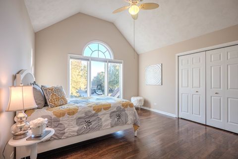 Tiny photo for 1823 Fargo Boulevard, Geneva, IL 60134 (MLS # 12433836)