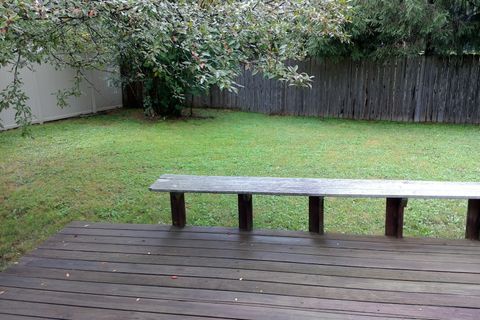 Tiny photo for 205 Carrie Avenue, Urbana, IL 61802 (MLS # 12506328)