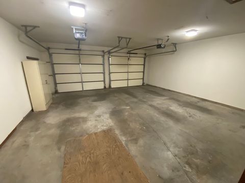 Tiny photo for 205 Carrie Avenue, Urbana, IL 61802 (MLS # 12506328)