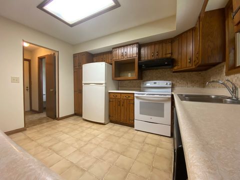 Tiny photo for 205 Carrie Avenue, Urbana, IL 61802 (MLS # 12506328)