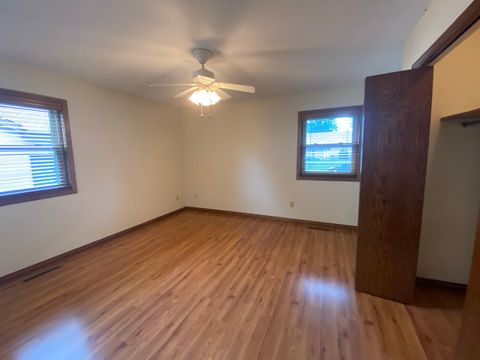 Tiny photo for 205 Carrie Avenue, Urbana, IL 61802 (MLS # 12506328)