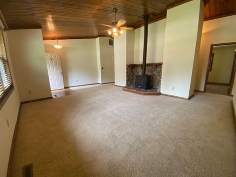 Tiny photo for 205 Carrie Avenue, Urbana, IL 61802 (MLS # 12506328)