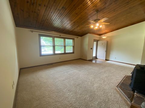 Tiny photo for 205 Carrie Avenue, Urbana, IL 61802 (MLS # 12506328)