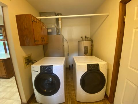 Tiny photo for 205 Carrie Avenue, Urbana, IL 61802 (MLS # 12506328)