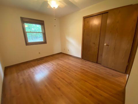 Tiny photo for 205 Carrie Avenue, Urbana, IL 61802 (MLS # 12506328)