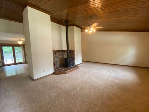 Tiny photo for 205 Carrie Avenue, Urbana, IL 61802 (MLS # 12506328)