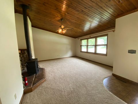 Tiny photo for 205 Carrie Avenue, Urbana, IL 61802 (MLS # 12506328)