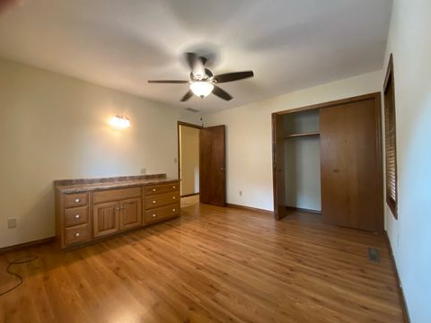 Tiny photo for 205 Carrie Avenue, Urbana, IL 61802 (MLS # 12506328)