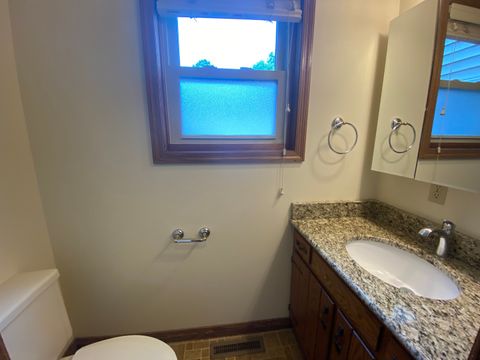 Tiny photo for 205 Carrie Avenue, Urbana, IL 61802 (MLS # 12506328)