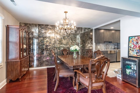 Tiny photo for 8210 ELMWOOD Street #314, Skokie, IL 60077 (MLS # 12765111)