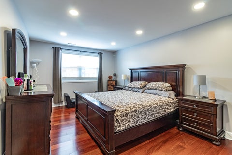 Tiny photo for 8210 ELMWOOD Street #314, Skokie, IL 60077 (MLS # 12765111)