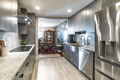 Tiny photo for 8210 ELMWOOD Street #314, Skokie, IL 60077 (MLS # 12765111)