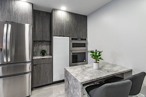 Tiny photo for 8210 ELMWOOD Street #314, Skokie, IL 60077 (MLS # 12765111)