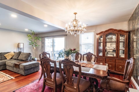 Tiny photo for 8210 ELMWOOD Street #314, Skokie, IL 60077 (MLS # 12765111)