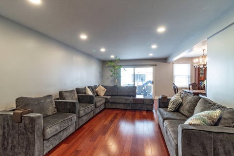 Tiny photo for 8210 ELMWOOD Street #314, Skokie, IL 60077 (MLS # 12765111)