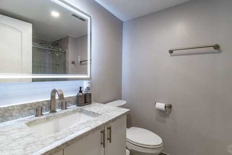 Tiny photo for 8210 ELMWOOD Street #314, Skokie, IL 60077 (MLS # 12765111)