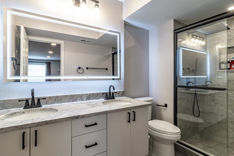 Tiny photo for 8210 ELMWOOD Street #314, Skokie, IL 60077 (MLS # 12765111)