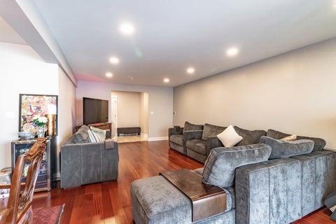 Tiny photo for 8210 ELMWOOD Street #314, Skokie, IL 60077 (MLS # 12765111)