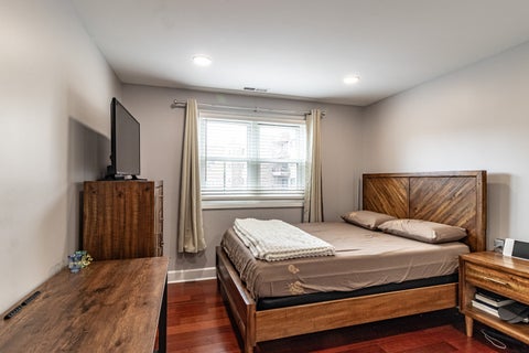 Tiny photo for 8210 ELMWOOD Street #314, Skokie, IL 60077 (MLS # 12765111)