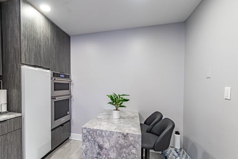 Tiny photo for 8210 ELMWOOD Street #314, Skokie, IL 60077 (MLS # 12765111)