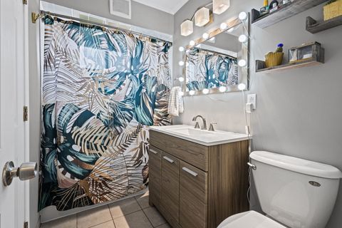 Tiny photo for 3503 Bobolink Lane, Rolling Meadows, IL 60008 (MLS # 12617200)