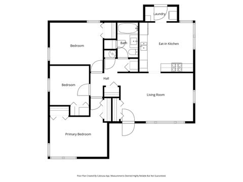 Tiny photo for 3503 Bobolink Lane, Rolling Meadows, IL 60008 (MLS # 12617200)
