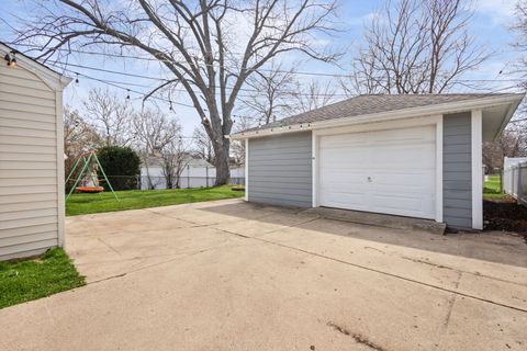 Tiny photo for 3503 Bobolink Lane, Rolling Meadows, IL 60008 (MLS # 12617200)