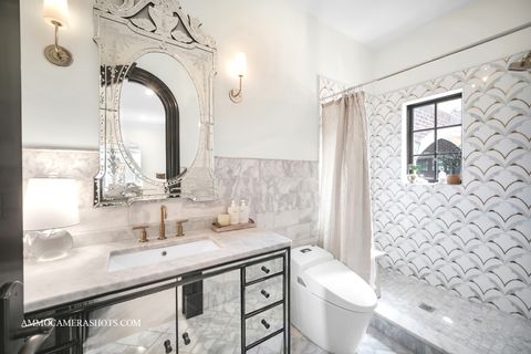 Tiny photo for 8 Brooke Lane, South Barrington, IL 60010 (MLS # 12491712)