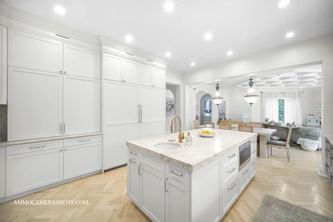Tiny photo for 8 Brooke Lane, South Barrington, IL 60010 (MLS # 12491712)