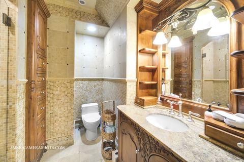 Tiny photo for 8 Brooke Lane, South Barrington, IL 60010 (MLS # 12491712)