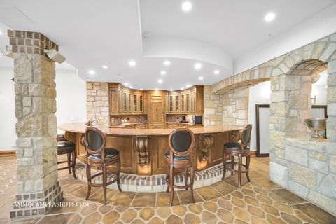 Tiny photo for 8 Brooke Lane, South Barrington, IL 60010 (MLS # 12491712)