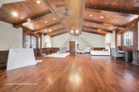 Tiny photo for 8 Brooke Lane, South Barrington, IL 60010 (MLS # 12491712)