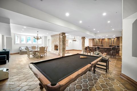 Tiny photo for 8 Brooke Lane, South Barrington, IL 60010 (MLS # 12491712)
