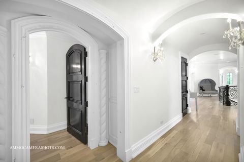 Tiny photo for 8 Brooke Lane, South Barrington, IL 60010 (MLS # 12491712)