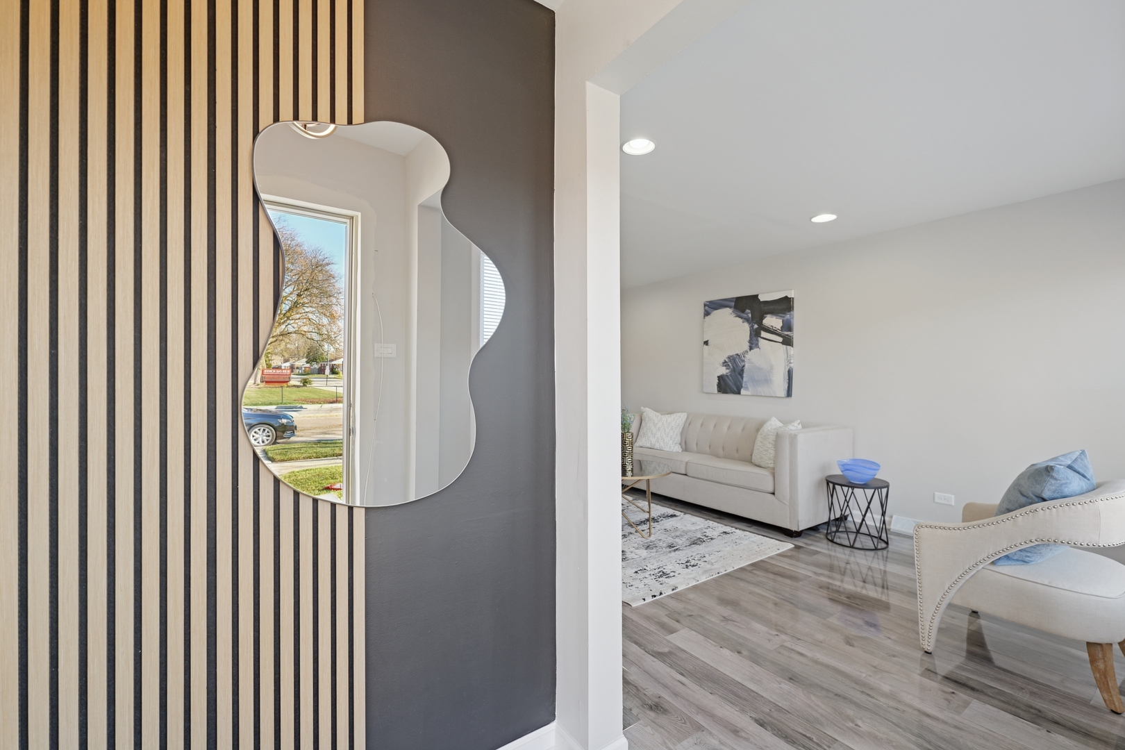 12447 S Bishop Street