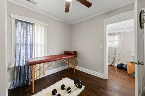 Tiny photo for 606 S 2nd Avenue, Maywood, IL 60153 (MLS # 12774791)