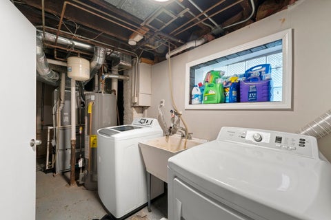 Tiny photo for 606 S 2nd Avenue, Maywood, IL 60153 (MLS # 12774791)