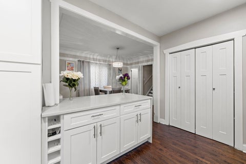 Tiny photo for 606 S 2nd Avenue, Maywood, IL 60153 (MLS # 12774791)
