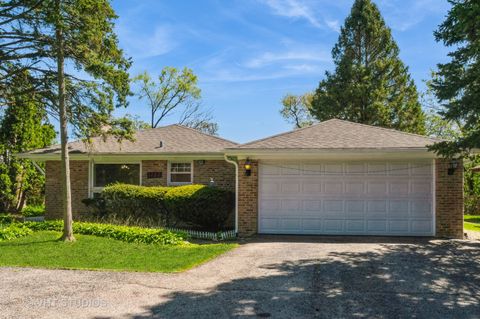 1727 Dundee Road Northbrook IL 60062