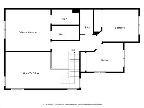 Tiny photo for 1013 Brush Hill Circle, Joliet, IL 60432 (MLS # 12631523)