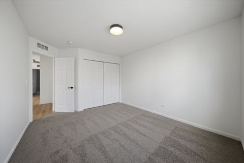 Tiny photo for 1013 Brush Hill Circle, Joliet, IL 60432 (MLS # 12631523)