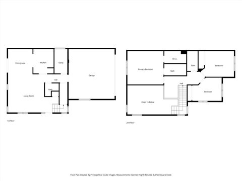 Tiny photo for 1013 Brush Hill Circle, Joliet, IL 60432 (MLS # 12631523)