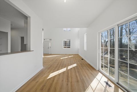 Tiny photo for 1013 Brush Hill Circle, Joliet, IL 60432 (MLS # 12631523)