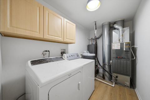 Tiny photo for 1013 Brush Hill Circle, Joliet, IL 60432 (MLS # 12631523)