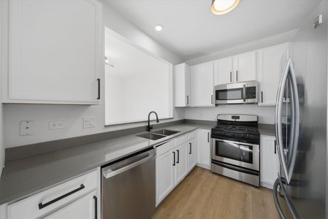 Tiny photo for 1013 Brush Hill Circle, Joliet, IL 60432 (MLS # 12631523)